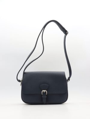 Sac Bandoulière Flora And Co – Image 16