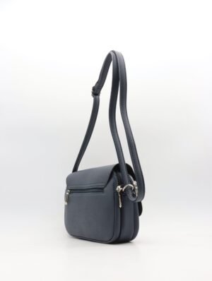 Sac Bandoulière Flora And Co – Image 17