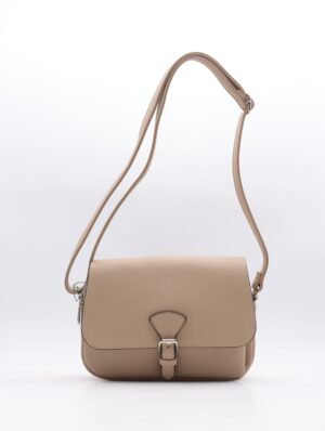 Sac Bandoulière Flora And Co – Image 18