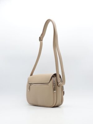 Sac Bandoulière Flora And Co – Image 19