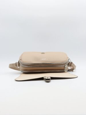 Sac Bandoulière Flora And Co – Image 20