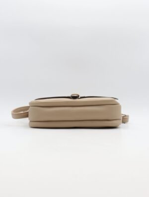 Sac Bandoulière Flora And Co – Image 21