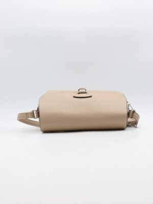 Sac Bandoulière Flora And Co – Image 22