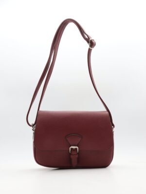 Sac Bandoulière Flora And Co – Image 24