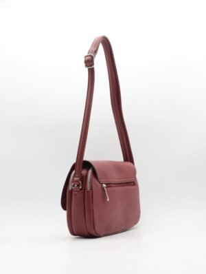 Sac Bandoulière Flora And Co – Image 23
