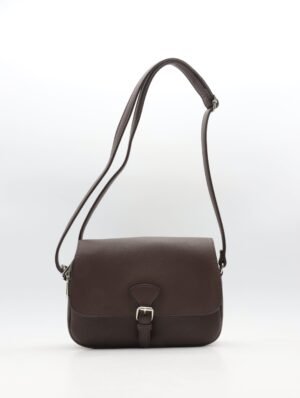Sac Bandoulière Flora And Co – Image 25