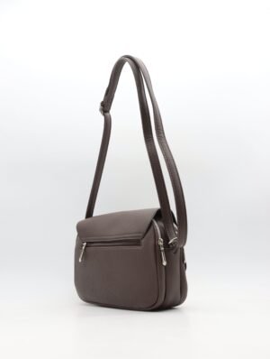 Sac Bandoulière Flora And Co – Image 26