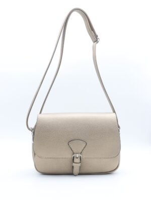 Sac Bandoulière Flora And Co – Image 27