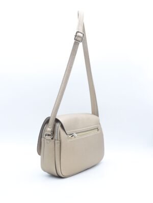 Sac Bandoulière Flora And Co – Image 28