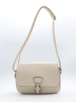 Sac Bandoulière Flora And Co – Image 30