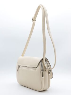 Sac Bandoulière Flora And Co – Image 31