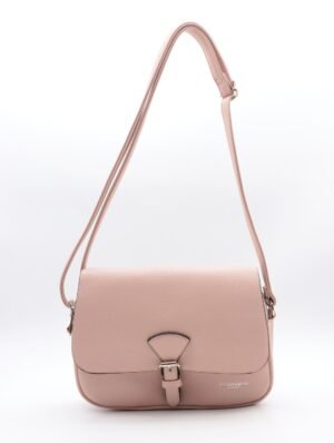 Sac Bandoulière Flora And Co – Image 32