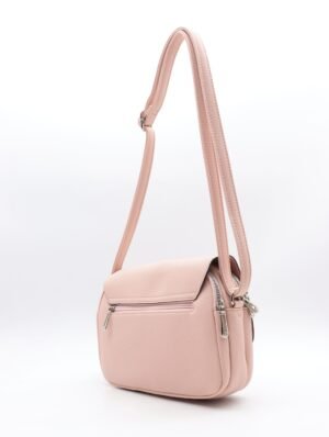 Sac Bandoulière Flora And Co – Image 33