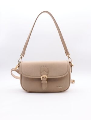 Sac Bandoulière Flora And Co – Image 3