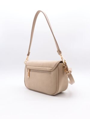 Sac Bandoulière Flora And Co – Image 4