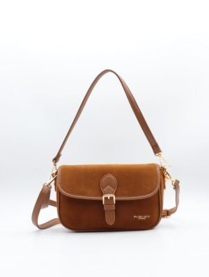 Sac Bandoulière Flora And Co – Image 5