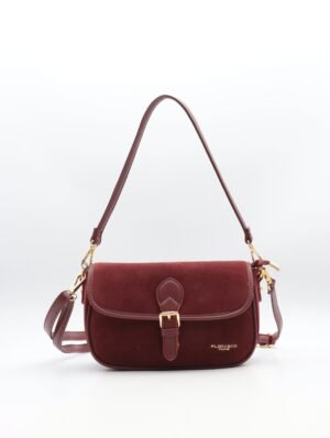 Sac Bandoulière Flora And Co – Image 7