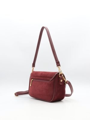 Sac Bandoulière Flora And Co – Image 8