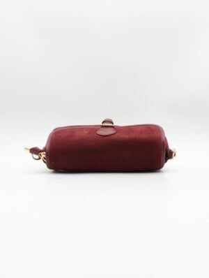 Sac Bandoulière Flora And Co – Image 9