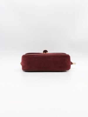 Sac Bandoulière Flora And Co – Image 10