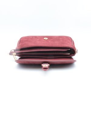 Sac Bandoulière Flora And Co – Image 11