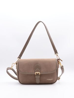 Sac Bandoulière Flora And Co – Image 12