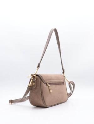 Sac Bandoulière Flora And Co – Image 13