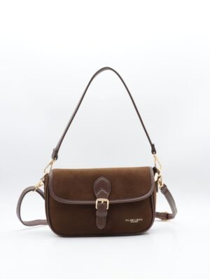 Sac Bandoulière Flora And Co – Image 16