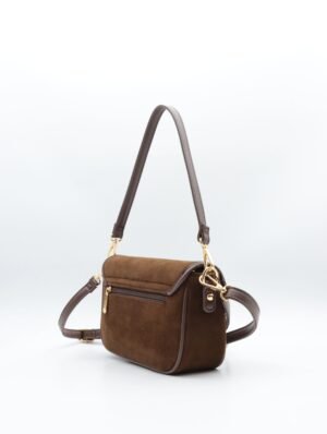 Sac Bandoulière Flora And Co – Image 17
