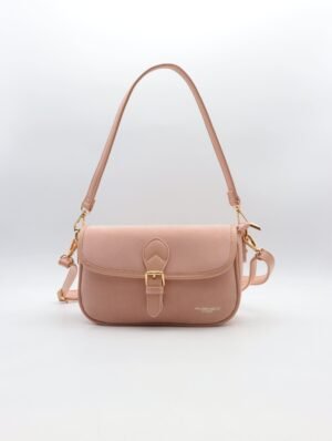 Sac Bandoulière Flora And Co – Image 18