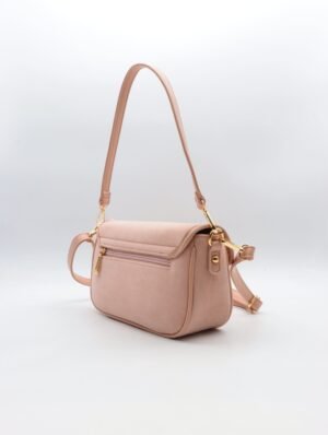Sac Bandoulière Flora And Co – Image 19
