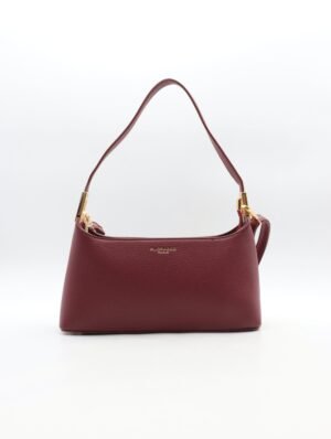 Sac Bandoulière Flora And Co – Image 5
