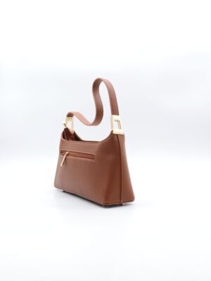 Sac Bandoulière Flora And Co – Image 8