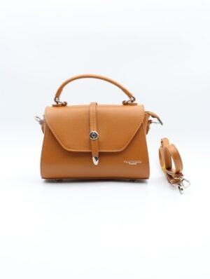 Sac à Main Flora And Co – Image 9