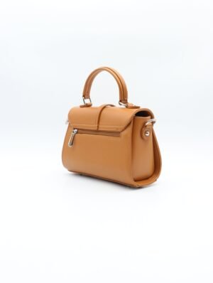 Sac à Main Flora And Co – Image 10