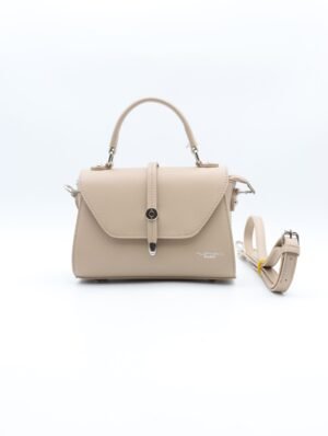 Sac à Main Flora And Co – Image 7