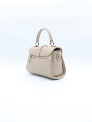 Sac à Main Flora And Co – Image 8