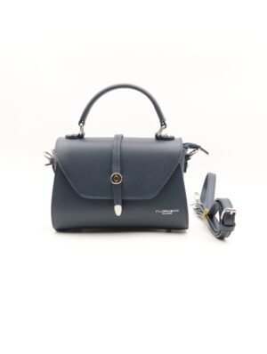 Sac à Main Flora And Co – Image 5