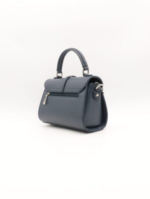 Sac à Main Flora And Co – Image 6
