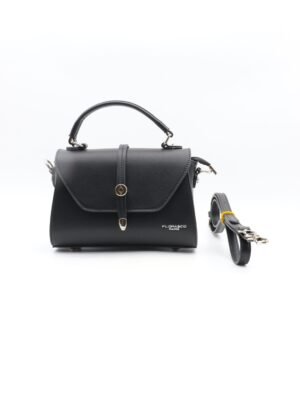 Sac à Main Flora And Co – Image 4