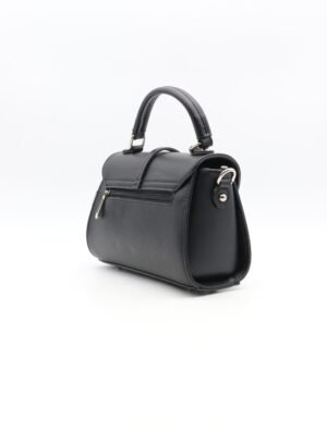 Sac à Main Flora And Co – Image 3