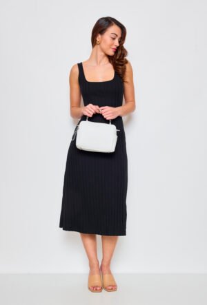 Sac à Main Flora And Co – Image 17