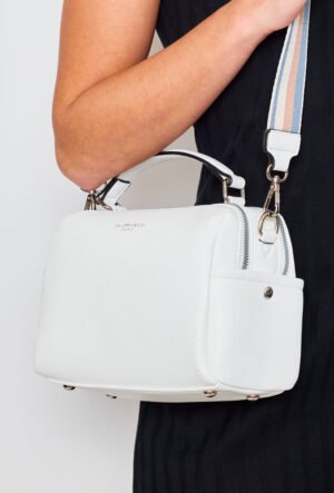 Sac à Main Flora And Co – Image 18