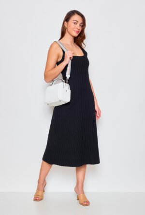 Sac à Main Flora And Co – Image 14