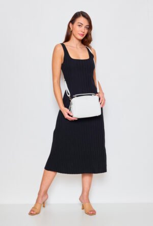 Sac à Main Flora And Co – Image 15