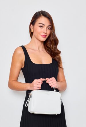 Sac à Main Flora And Co – Image 16