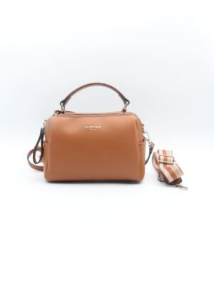 Sac à Main Flora And Co – Image 10