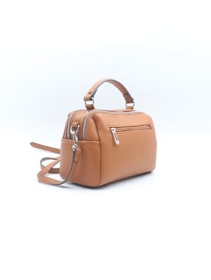 Sac à Main Flora And Co – Image 11