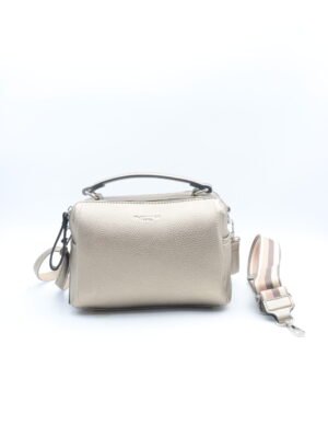 Sac à Main Flora And Co – Image 9