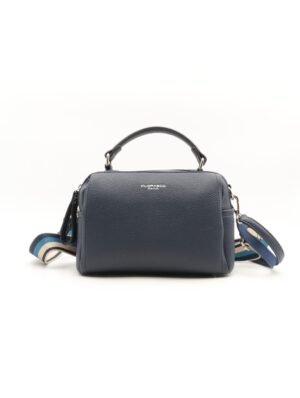 Sac à Main Flora And Co – Image 12